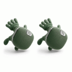 x2 Kiepi