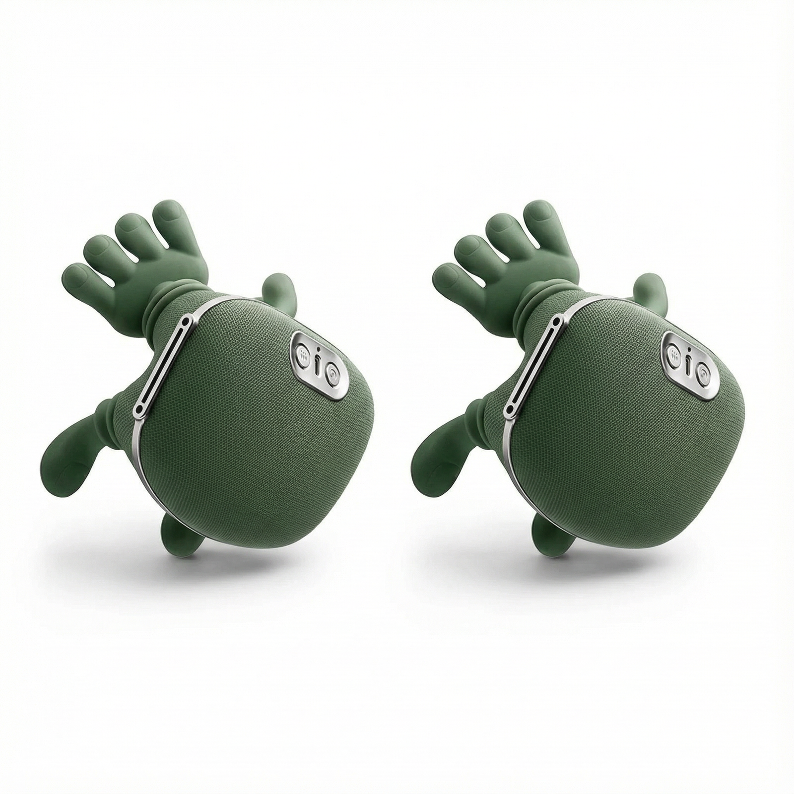 x2 Kiepi
