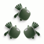 x3 Kiepi